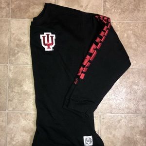 Victoria Secret PINK Indiana Pullover